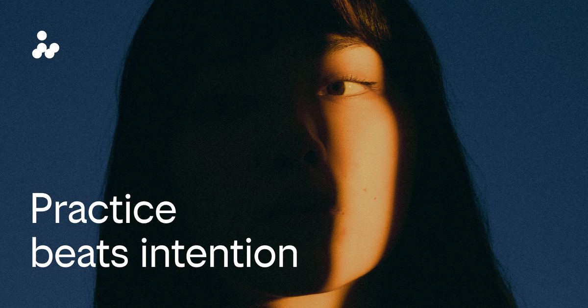 Journey Now • Be in motion with your goals