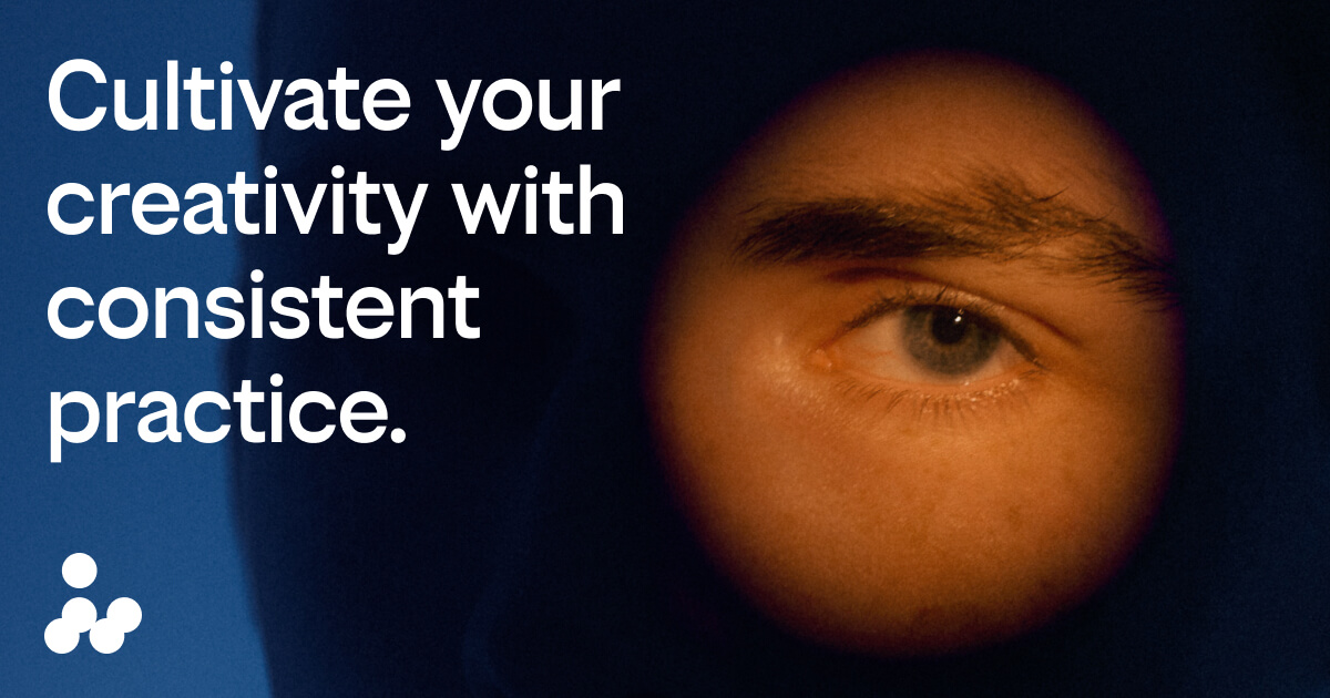 Journey Now | Creative learning platform.