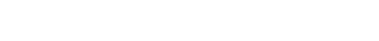 serhii