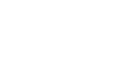 We always say