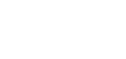 We never say