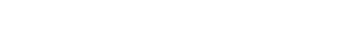 course