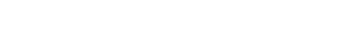 language