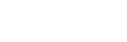 reader