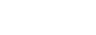 writer